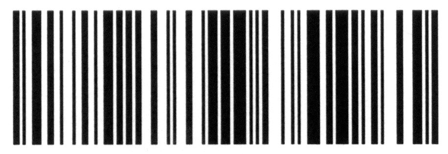 Create code 128 barcode free