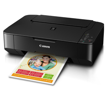 Download tools resetter canon mp237